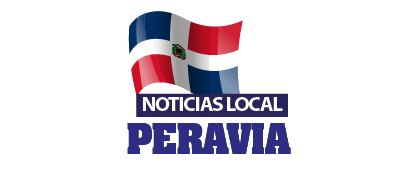 Noticias Local Peravia
